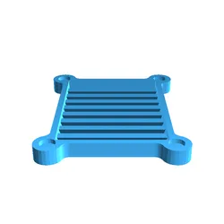 Tools & Spare Parts STL تنزيل - الهواء - DavideT