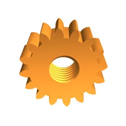 مجاني Tools & Spare Parts STL تنزيل - تاندويل - petfalcon