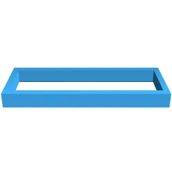 مجاني Tools & Spare Parts STL تنزيل - روبيز 4 - petfalcon