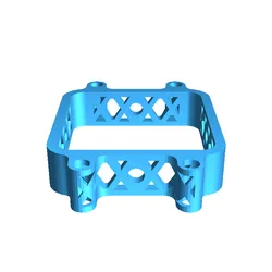 مجاني Tools & Spare Parts STL تنزيل - ناقل الحركة - user3773117139