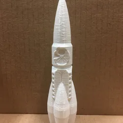 Artemis 11