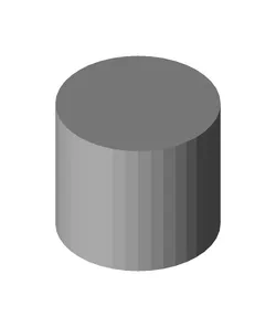 button-pcb-adapter-hh.stl