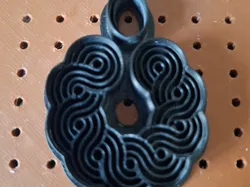 clay cutter - Free 3D Print Model