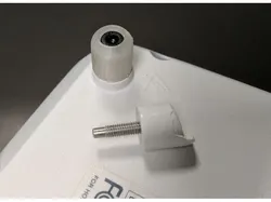 Epson Projector Leg