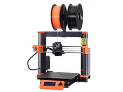 i3 MK3S+ printable parts