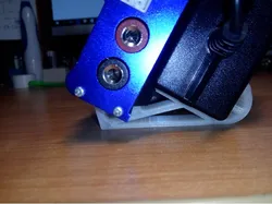 imax-holder B6