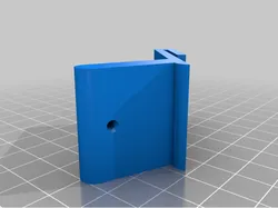 MeCreator2-Filament-Guide