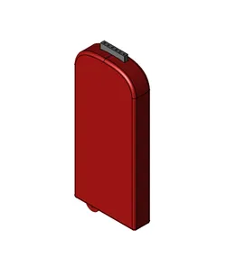 Microchip - PICkit3.stp