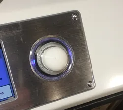 Monoprice Mini Knob