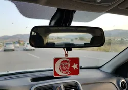 Mustfa Kmal (Ata Tturk)
