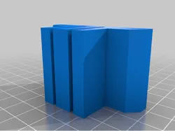 PCB Board Holder