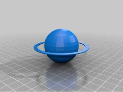 planet