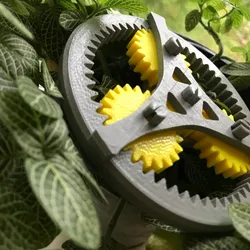 Planetary Gear Set