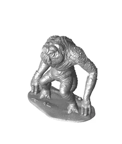 Rancor (Pit Monster)