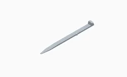 Replacement Toothpick for Swiss Army Knife