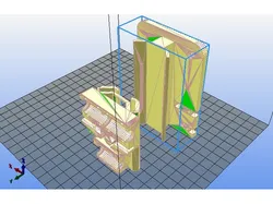 Universal Quick Mount 4 Prusa i3 or MPCNC
