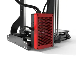YZ Case