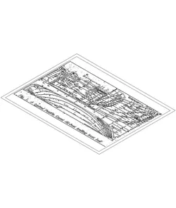 !0aaa 111 48 ft Troller.dxf