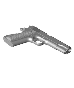1911__Full.stl