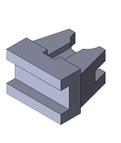66+.SLDPRT