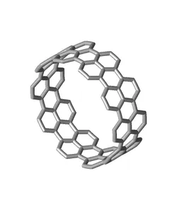 Bee - Ring.stl