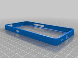 Case Umi Super