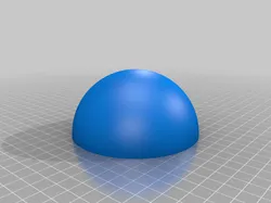 dome light