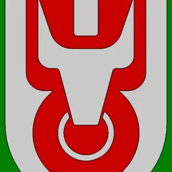 Ochsenkopf UNIMOG