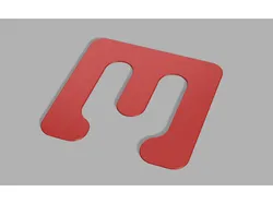 Paper Clip