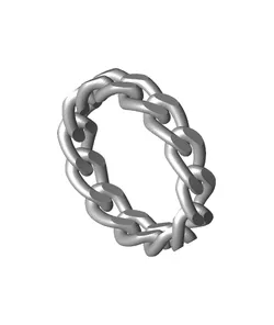 ring.stl