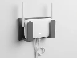 Router Mount - Free 3D Print Model