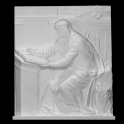 Saint Jerome