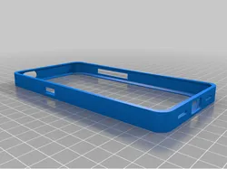UMI SUPER CASE