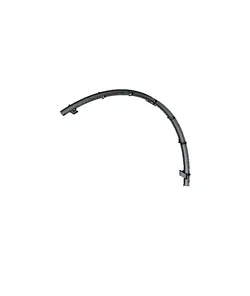 vertical curve 110 degrees 5-1/2 pul.stp
