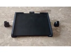 Wacom Degree