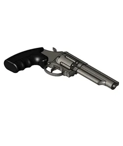 357 Magnum