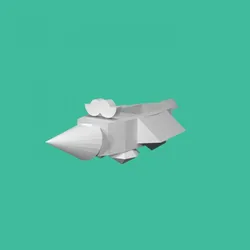 AirCraft