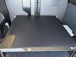 Bed Cleaner - Free 3D Print Model