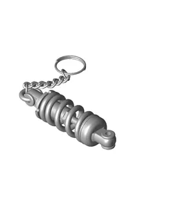 DamperKeyRing.stl