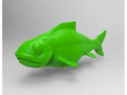 Fish