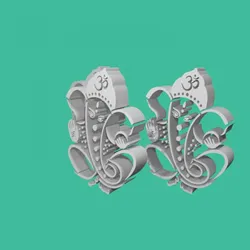 ganesh