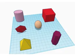 [Haifa Salamh_Revised_Geometric forms]