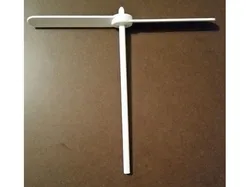 Heli Flyer