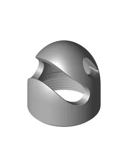 mainbody-forge3d.stl