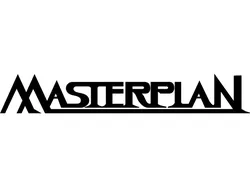 Masterplan Logo