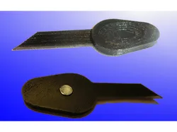 paper knife - knify knife