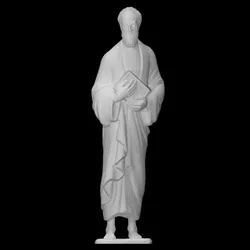 Paul the Apostle (Saint Paul)