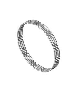 Ring 17.stl