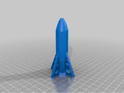 Rocket