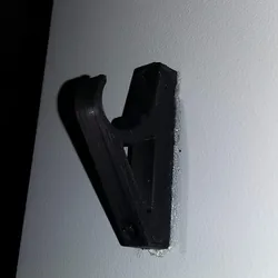 Simple Hook